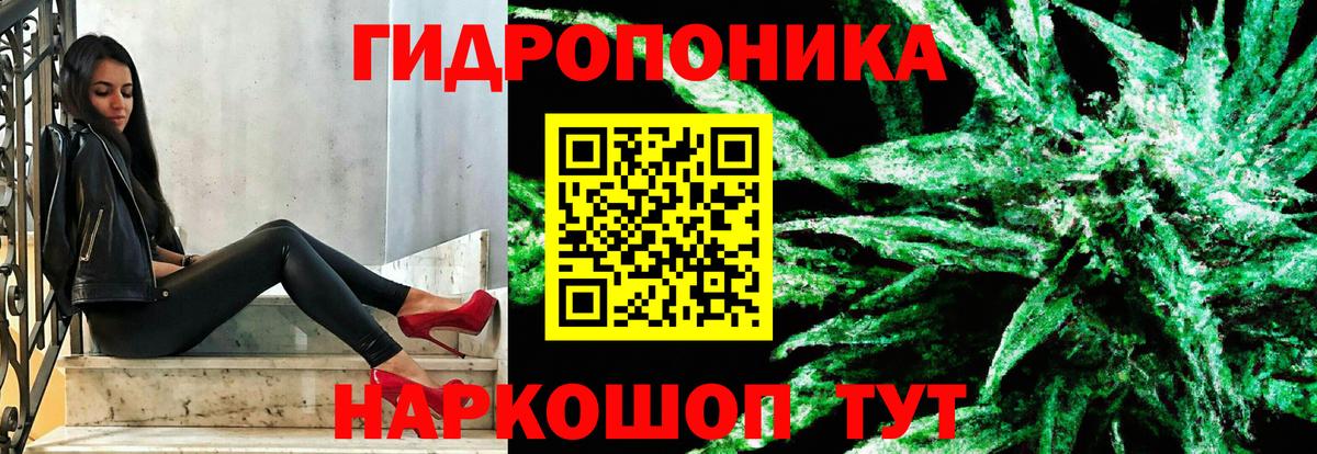 Бошки марихуана Amnesia Сарапул